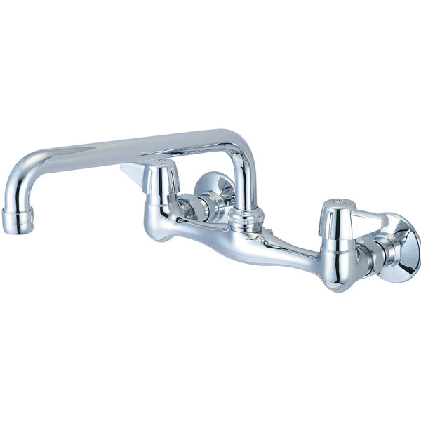 Central Brass Kitchen Faucet Wayfair Canada